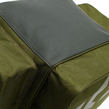 Daiwa - Black Widow Compact Rucksack - Daiwa 5 Daiwa - Black Widow Compact Rucksack - Daiwa - Afbeelding 5