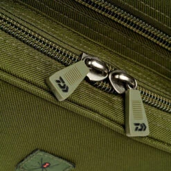 Daiwa - Black Widow Cool Bait Bag L - Daiwa 8 Daiwa - Black Widow Cool Bait Bag L - Daiwa -Visuitrusting Winkel 1971689493