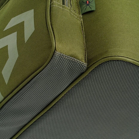 Daiwa - Black Widow Cool Bait Bag L - Daiwa 5 Daiwa - Black Widow Cool Bait Bag L - Daiwa - Afbeelding 5