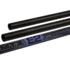 Matrix - PROMO MTX E2 Pole 13m Power Package - Matrix