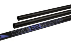 Matrix - PROMO MTX E2 Pole 13m Power Package - Matrix