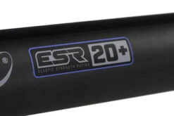 Matrix - PROMO MTX E2 Pole 13m Power Package - Matrix -Visuitrusting Winkel 1971689775