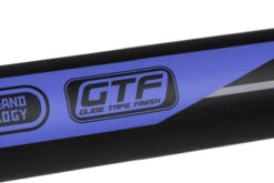 Matrix - PROMO MTX E2 Pole 13m Power Package - Matrix -Visuitrusting Winkel 1971689778