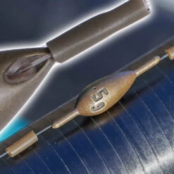 Drennan - Hybrid Oivettes - Drennan -Visuitrusting Winkel 1971765471