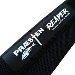 Viking Lures - Spinhengel Praesten Reaper - 198cm - 1,8-7gr - Viking Lures -Visuitrusting Winkel 1971766197