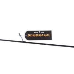 Skull Gear - Spinhengel Bonebreaker - 225cm - 1-10gr - Skull Gear 9 Skull Gear - Spinhengel Bonebreaker - 225cm - 1-10gr - Skull Gear -Visuitrusting Winkel 1971767061