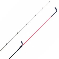 Drennan - Acolyte Standard Feeder Tip - Drennan