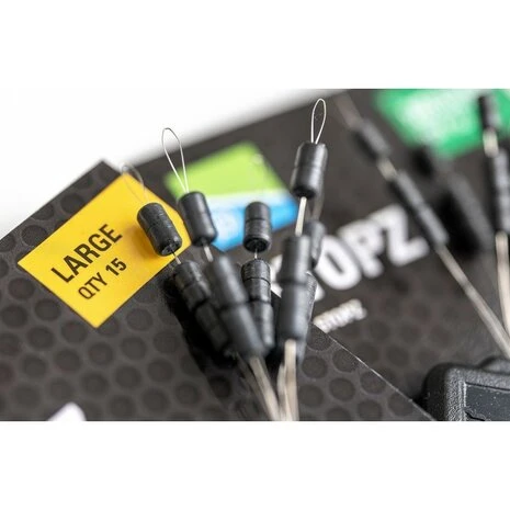 Preston - Stopz - Preston 2 Preston - Stopz - Preston - Afbeelding 2