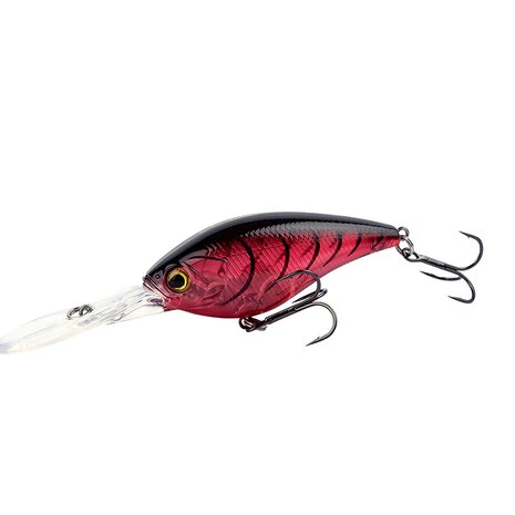 Shimano - Crankbait Yasei Cover Crank F DR - 5,0cm - 8g - Shimano 2 Shimano - Crankbait Yasei Cover Crank F DR - 5,0cm - 8g - Shimano - Afbeelding 2