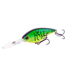 Shimano - Crankbait Yasei Cover Crank F DR - 5,0cm - 8g - Shimano 7 Shimano - Crankbait Yasei Cover Crank F DR - 5,0cm - 8g - Shimano -Visuitrusting Winkel 1971791355