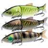 Shimano - Swimbait Yasei Soul Swim S - Shimano