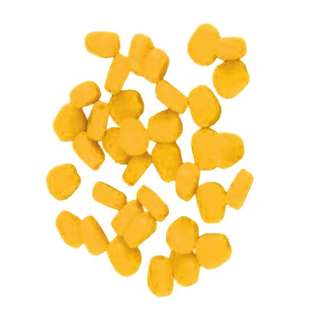 Trabucco - Kunstaas Slurp Bait Corn - Trabucco 2 Trabucco - Kunstaas Slurp Bait Corn - Trabucco - Afbeelding 2