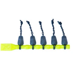 Matrix - Dacron Connectors - Matrix