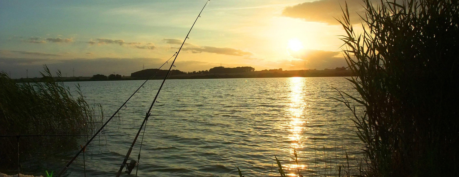 Visuitrusting Winkel 4 Visuitrusting Winkel -Visuitrusting Winkel fishing 334973 1920