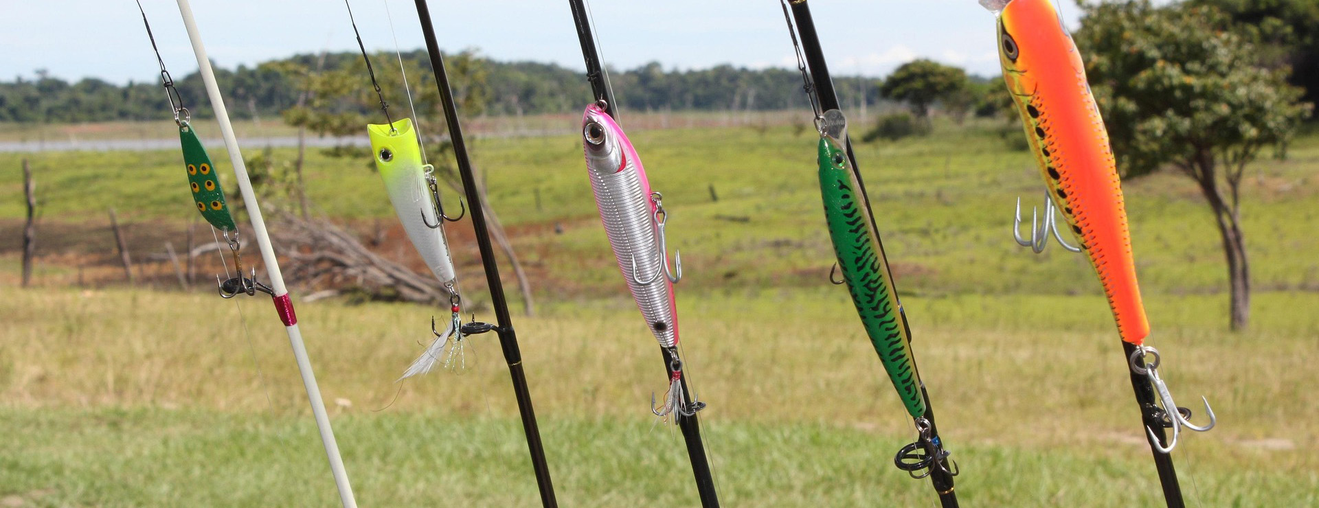 Visuitrusting Winkel 2 Visuitrusting Winkel -Visuitrusting Winkel fishing 972094 1920