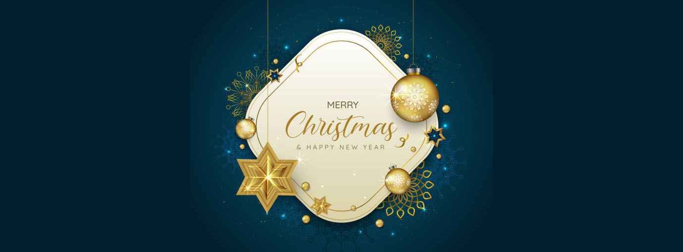 Visuitrusting Winkel 1 Visuitrusting Winkel -Visuitrusting Winkel 138